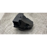 Корпус воздушного фильтра BMW X3 G01 рест. 2024 13718620945,8620945