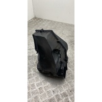 Корпус воздушного фильтра BMW 7 G11/G12 2017 13718577141,8577141