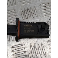 Расходомер воздуха BMW 7 G11/G12 2017 8583496,13628583496,0281006597