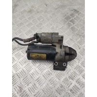 Стартер BMW 1 E81/E87 рест. 2007 7823700,12417823700