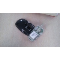 Антенна Mercedes E W212 2014 A2128270228,A2128201775