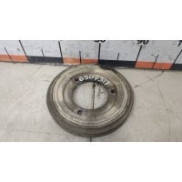 Демпфер двигателя Land Rover Discovery 2 Land Rover LHG100580 LHG100580
