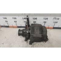 Генератор Land Rover Discovery 2 Land Rover ERR6999 ERR6999