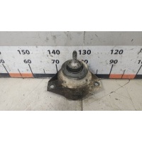Опора двигателя Land Rover Discovery 2 Land Rover KKB102602 KKB102602