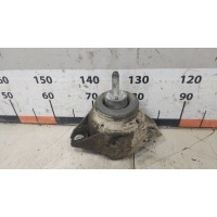 Опора двигателя Land Rover Discovery 2 Land Rover KKB102602 KKB102602
