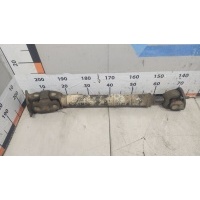 Карданный вал передний Land Rover Discovery 2 Land Rover FTC5320 FTC5320