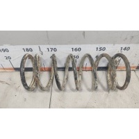 Пружина передняя Land Rover Discovery 2 Land Rover REB101341 REB101341