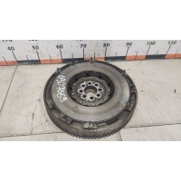 Маховик Land Rover Discovery 2 Land Rover PSD103040 PSD103040