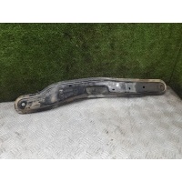 Кронштейн Кпп Renault Duster 2018 544C47798R