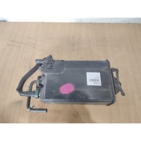 Фильтр паров топлива LEXUS RX350 GGL10 90910-AF004