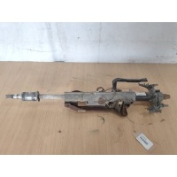 рулевая колонка BMW 3-Series E90 6780273