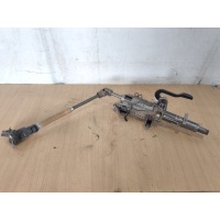 рулевая колонка Volkswagen Touareg 7P5 7P6419501BP