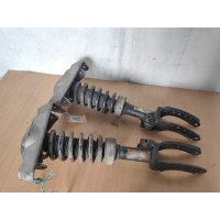 стойки AUDI Q7 4LB 7L8413032K