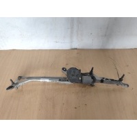 Трапеция дворников Mercedes-Benz E-CLASS W212 A2128201240