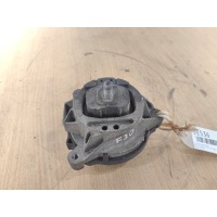 подушка двигателя BMW 3-Series F30 6787657-03