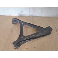 рычаг Volkswagen Touareg 7P5 7P0505351D