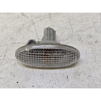 Повторитель поворота Mazda 3 BK 2002-2009 GJ6A51120E