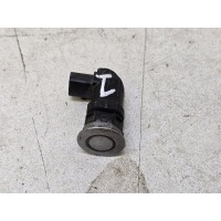 Датчик парковки (парктроник) Mazda 6 GH 2007-2012 GS1D67UC1A