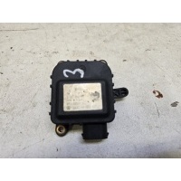 Моторчик заслонки отопителя AUDI A6 C5 1997-2004 4B1820511D