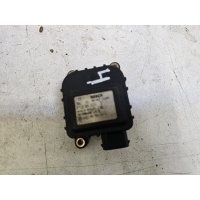 Моторчик заслонки отопителя AUDI A6 C5 1997-2004 4B1820511A