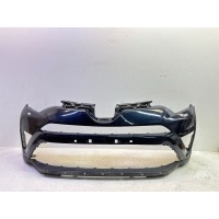 бампер Toyota Rav4 40 2015-2019 521190R916
