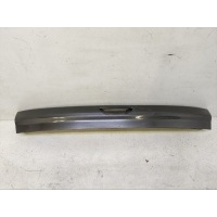 Накладка крышки багажника Ford Kuga 2 2011-2019 GV4BS423A40