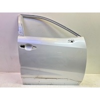 дверь Toyota Rav 4 50 2018-2024 670010R120
