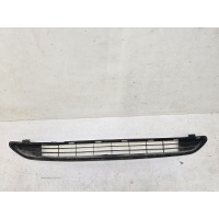 Решетка бампера Toyota Rav4 40 2015-2019 5311242100