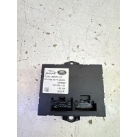 Блок управления двери багажника Land Rover Range Rover Evoque L538 2012-2018 LR069233