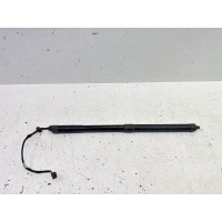 Электропривод крышки багажника Land Rover Range Rover Evoque L538 2012-2018 LR061667