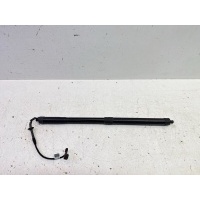 Электропривод крышки багажника Land Rover Range Rover Evoque L538 2012-2018 LR061667