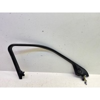 Накладка двери Land Rover Range Rover Evoque L538 2011-2018 LR026454