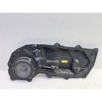Динамик Land Rover Range Rover Evoque L538 2012-2018 LR025877