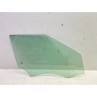 стекло двери Land Rover Range Rover Evoque L538 2012-2018 LR044525