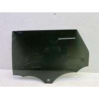 стекло двери Land Rover Range Rover Evoque L538 2012-2018 LR026715