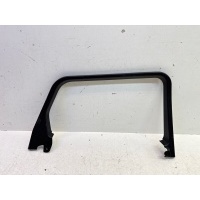 обшивка двери Land Rover Range Rover Evoque L538 2012-2018 LR027231