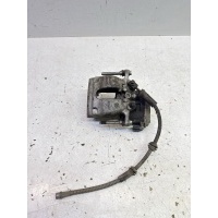 Суппорт тормозной Mercedes-Benz GLE-class W167 2018-2024 A1674235700