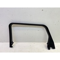 Накладка двери Land Rover Range Rover Evoque L538 2012-2018 LR027230