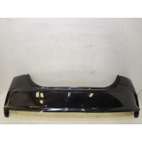 бампер Hyundai Solaris 2 2020-2024 86611H5500
