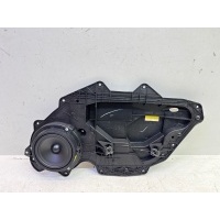 Динамик Land Rover Range Rover Evoque L538 2011-2018 LR032637