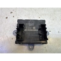 блок управления двери Land Rover Range Rover Evoque L538 2011-2018 LR050533