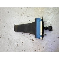 ограничитель двери Land Rover Range Rover Evoque L538 2011-2018 LR027611