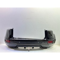 бампер Land Rover Range Rover Evoque L538 2012-2018 LR058059