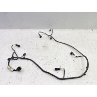 Проводка бампера Land Rover Range Rover Evoque L538 2011-2018 LR047494