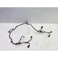Проводка бампера Land Rover Range Rover Evoque L538 2012-2018 LR028309