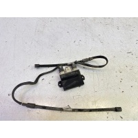 Датчик открытия крышки багажника Land Rover Range Rover Evoque L538 2011-2018 LR072278
