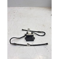 Датчик открытия крышки багажника Land Rover Range Rover Evoque L538 2012-2018 LR072278
