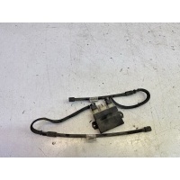 Датчик открытия крышки багажника Land Rover Range Rover Evoque L538 2011-2018 LR072278