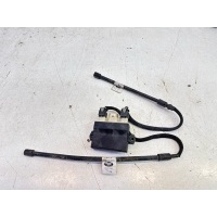 Датчик открытия крышки багажника Land Rover Range Rover Evoque L538 2012-2018 LR072278