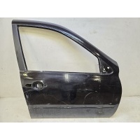 дверь Lada Granra 1 2011- 11180610001480